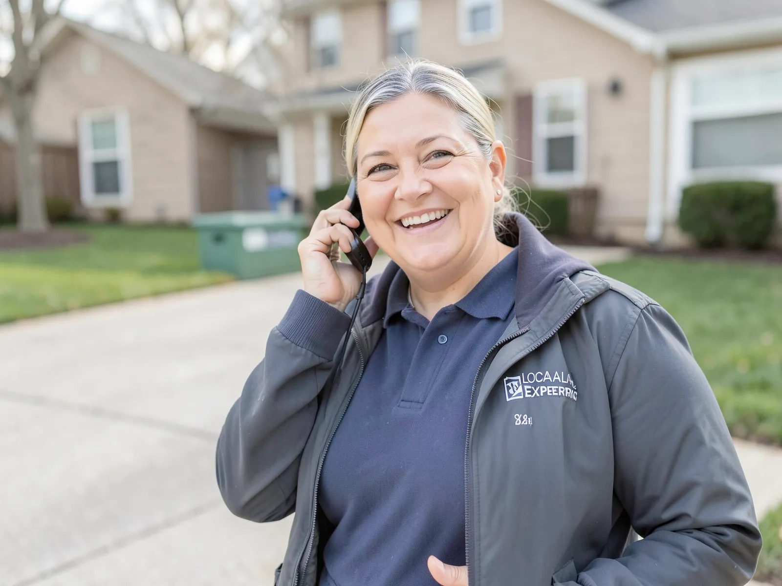 24/7 HVAC Repair & AC Replacement Garden, MI FAQs